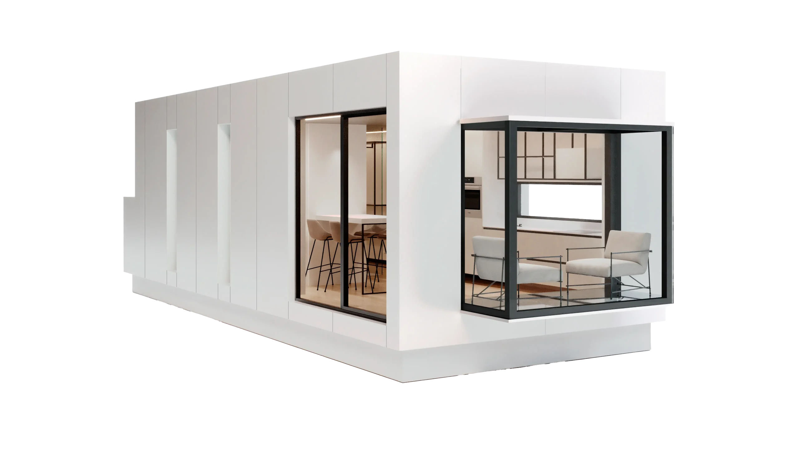 KEU_FAMILY_WHITE_4K png (1)