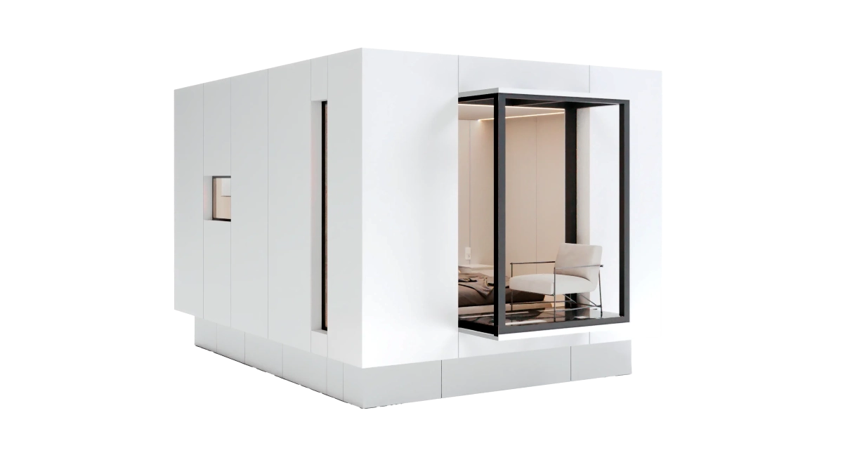 KEU_POCKET_WHITE_4K-png-1-scaled (1)